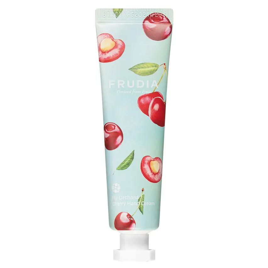 Cremă de mâini Frudia My Orchard Cherry Hand Cream 30 g